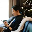 Navigating Holiday Spending: Expert Advice on Saying No to Costly Obligations