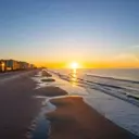 Affordable Family Getaway: North Myrtle Beach Offers Classic Charm and Budget-Friendly Fun