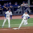 Blue Jays Triumph Over Dodgers in World Series Opener
