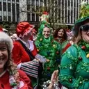 Share Your Unique Holiday Celebrations with NPR