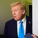 Trump Increases Tariffs on Canada Following Anti-Tariff Advertisement