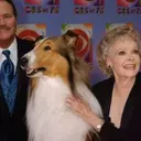 June Lockhart, Beloved Actress of 'Lassie' and 'Lost In Space,' Dies at 100