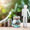 Retirement Planning — a practical guide for the UK
