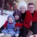A Teacher's Hug: A Lifelong Impact on a Grieving Teen