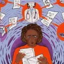 Navigating Healthcare When Your Doctors Leave Your Insurance Network