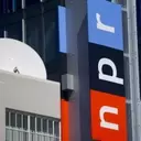 Public Media Titans NPR and CPB Clash in Court Over Satellite Contract