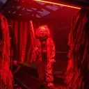 Haunted Halloween Car Washes: A Spooky New Trend