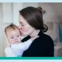 Navigating the Similarities and Differences Between Postpartum and Perimenopausal Symptoms