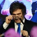 President Milei's Midterm Triumph Bolsters Economic Reforms in Argentina