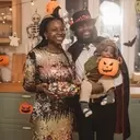 15 Effortless Family Halloween Costume Concepts for Busy Parents