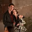Emily In Paris Season 5: New Locations, Familiar Faces, and Unexpected Twists Revealed
