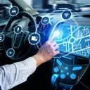 Digital Displays in Modern Life: Affordable Upgrades for Interiors and Cars