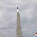 North Korea's Missile Tests Coincide with Trump's South Korea Visit Amidst Escalating Tensions