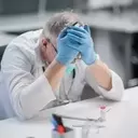 Medical Professionals Tackle Shame in Healthcare