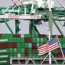 Senate Republicans Defy President on Brazil Tariffs