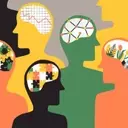 Understanding Neurodivergence: A Comprehensive Overview