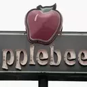 The Enduring Appeal of Chain Restaurants in America