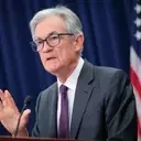 Federal Reserve to Lower Interest Rates Amidst Weakening Job Market