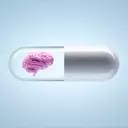 New Alzheimer's Drug Shows Promise for High-Risk Individuals