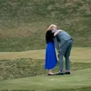 The Unsung Heroes of Love Is Blind Season 9: Celebrating Maternal Love