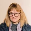 Helen DeWitt's Long Road to "Your Name Here": A Story of Literary Ambition and Personal Struggle