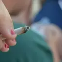 Adolescent Cannabis Use Linked to Long-Term Health Risks