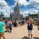 Unlocking Disney Savings: A Game-Changing Booking Strategy