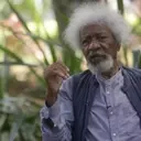 Nobel Laureate Wole Soyinka's U.S. Visa Revoked Following Trump Criticism