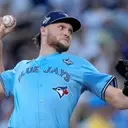 Blue Jays Take 3-2 World Series Lead Against Dodgers With Dominant Game 5 Victory