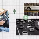 Understanding the Surge in Car Insurance Costs and Consumer Responses