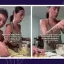 Viral Video Highlights the Universal Struggles of Modern Parenting