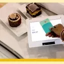 Empowering Youth: Navigating the Cashless Future with Debit Cards