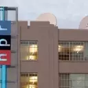 NPR's Legal Battle with CPB Over White House Influence Proceeds to Trial