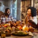 Thanksgiving: The Unsung Hero of the Holiday Season