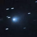 Interstellar Comet 3I/ATLAS: A Window into Ancient Cosmic Chemistry