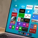 Redefining Digital Freedom: The Stardock Experience
