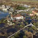 Caribbean Nations Grapple with Hurricane Melissa's Aftermath