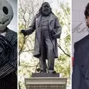Test Your Knowledge: The Weekly News Quiz