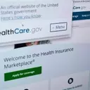 Navigating ACA Open Enrollment Amidst Subsidy Uncertainty