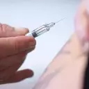 Concerns Rise as Trump Administration Reviews Vaccine Additive Safety