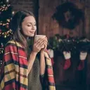 Holiday Gift Guide 2025: Top 20 Toys for Moments of Peace