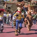 Maximizing Your Disney World Adventure: Insider Tips for an Unforgettable Trip