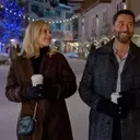 Holiday Cheer: A Guide to New Christmas Movies for the Season