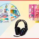 The Ultimate Gift Guide for Children of All Ages