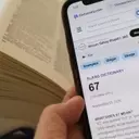 The Enigmatic "67": Dictionary.com's 2025 Word of the Year Without a Definition