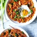 Budget-Friendly Family Meals: Delicious and Economical Recipes