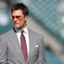 Tom Brady Criticizes Modern Parenting Approaches