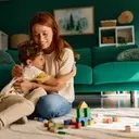 Parents Share Simple Habits for Easier Family Life