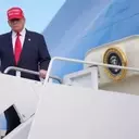 Presidential Travel During Government Shutdowns: A Shifting Precedent