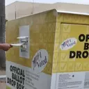 Key Questions Ahead of Tuesday's Elections: Unpacking Potential Impacts